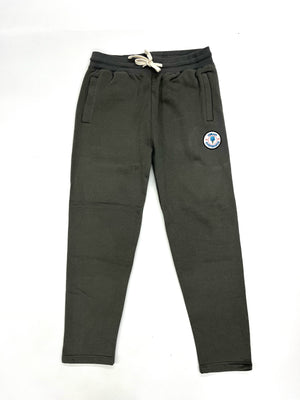 Vintage Pant Gray