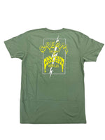 Tee Shirts – Cream Surfboards