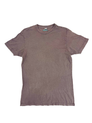 Vintage Tee Zinc