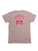 Tee Shirts – Cream Surfboards