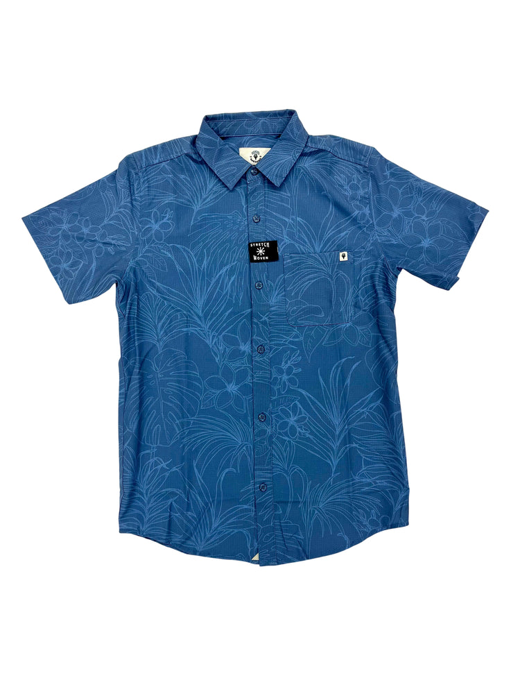 Youth – Cream Surfboards
