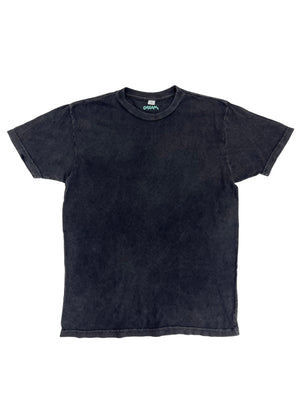Vintage Tee Black