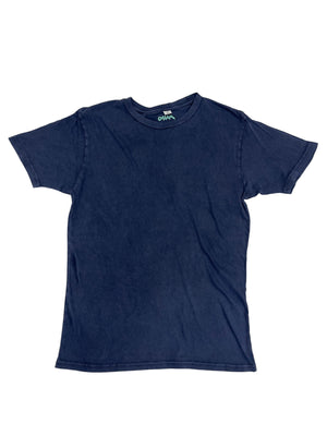 Vintage Tee Denim